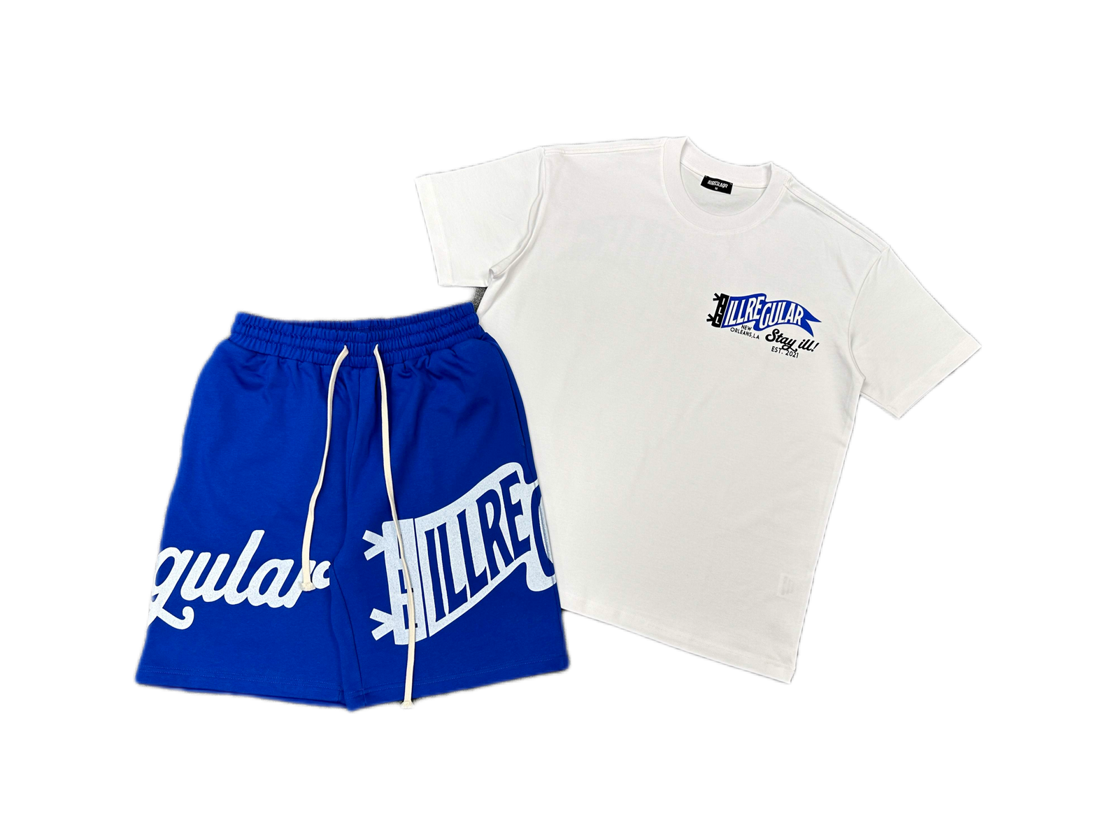 Forever Bundle