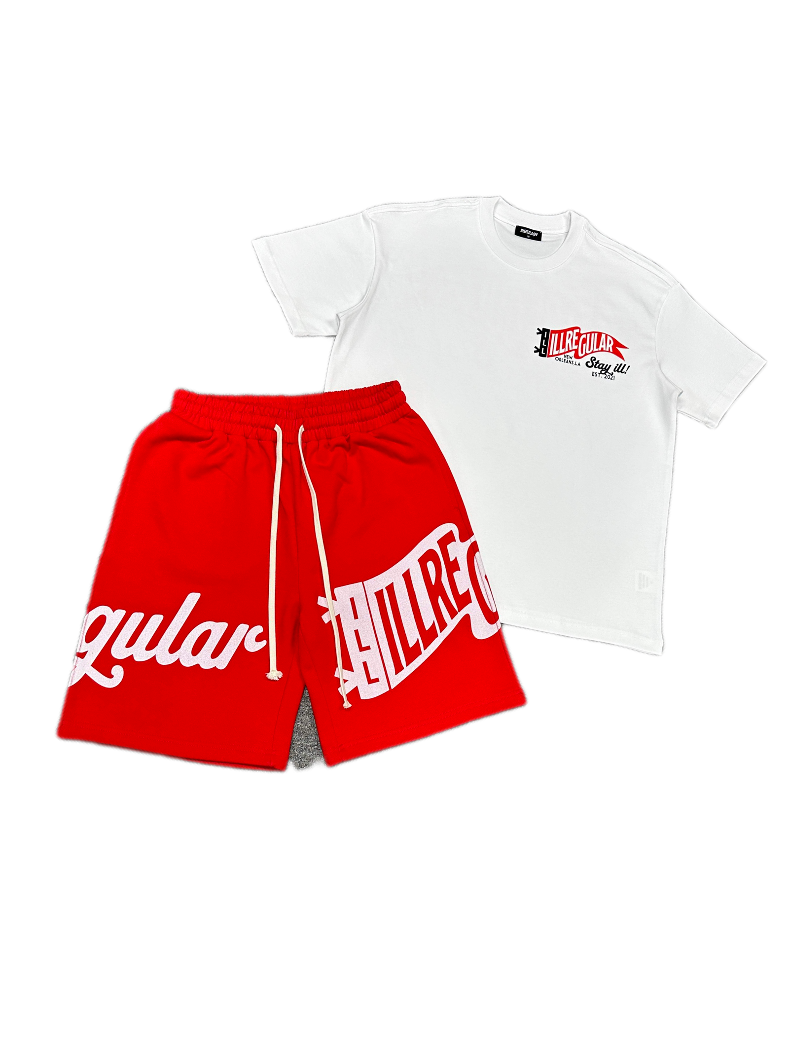 Forever Bundle