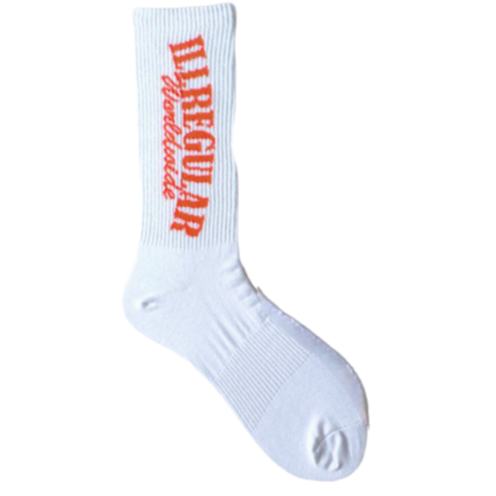 IllRegular Socks