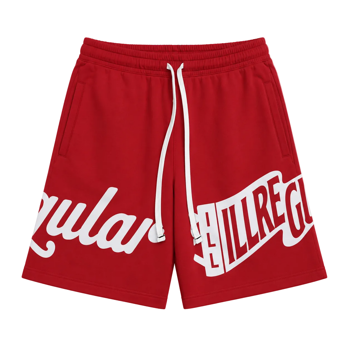 Forever Shorts