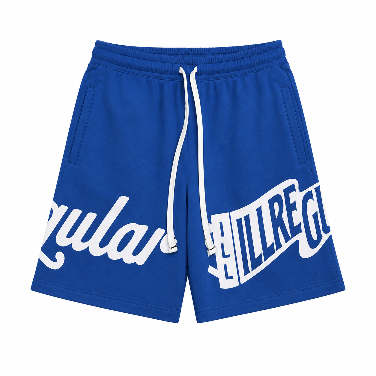 Forever Shorts