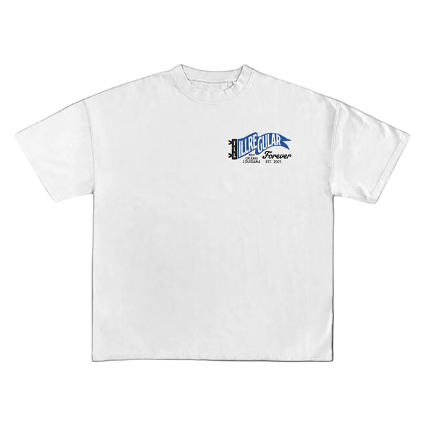Forever Tee