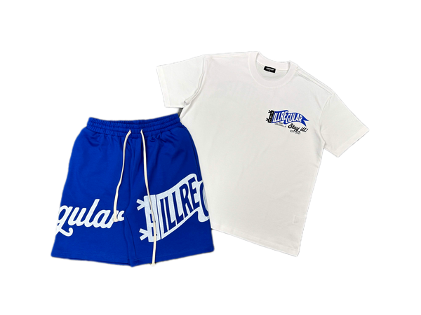 Forever  Bundle