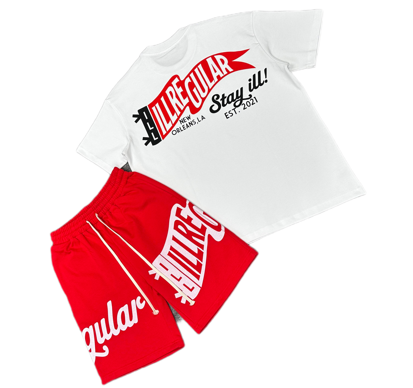 Forever  Bundle
