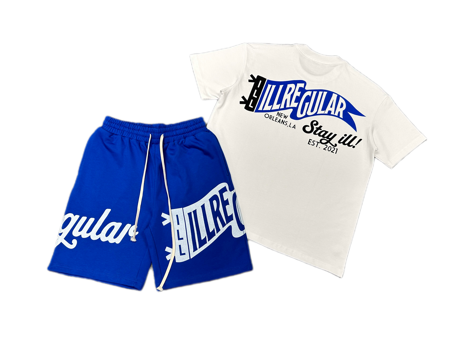 Forever  Bundle