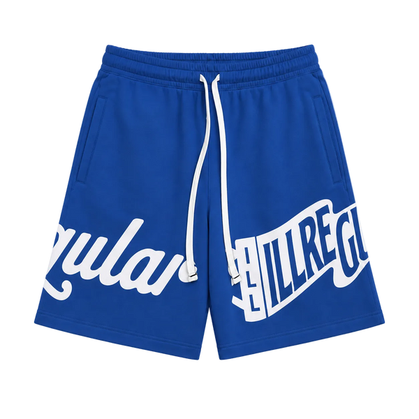 Forever Shorts