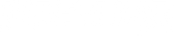 illRegular Clothing Company