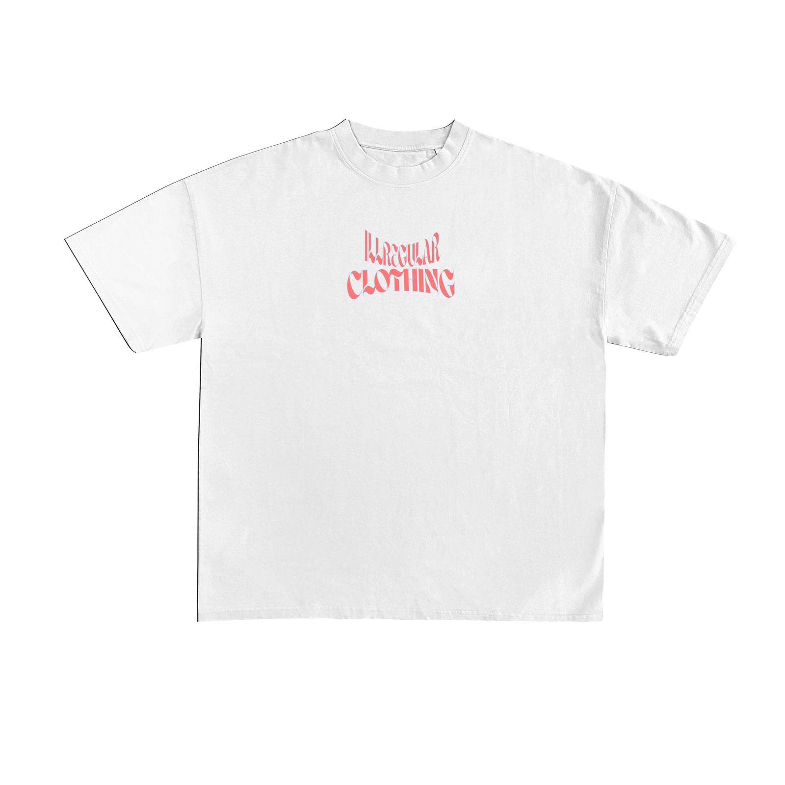 Up in Smoke Premium Tee